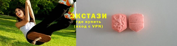 дмт Алексин