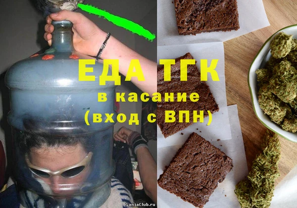 эйфоретик Алзамай