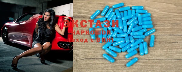 дмт Алексин