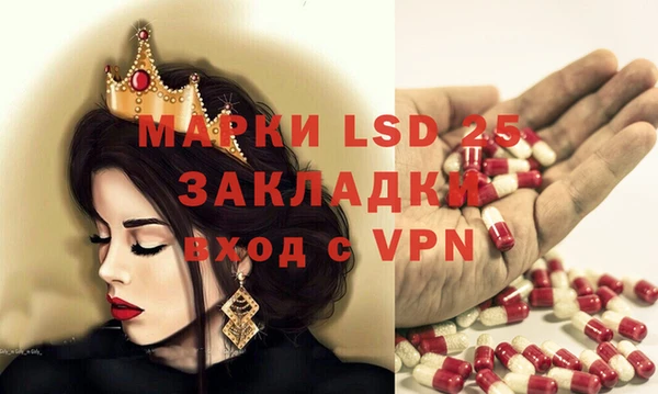эйфоретик Алзамай