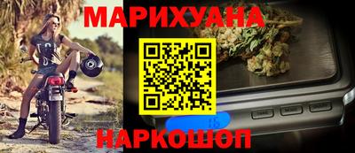 скорость Комсомольск-на-Амуре